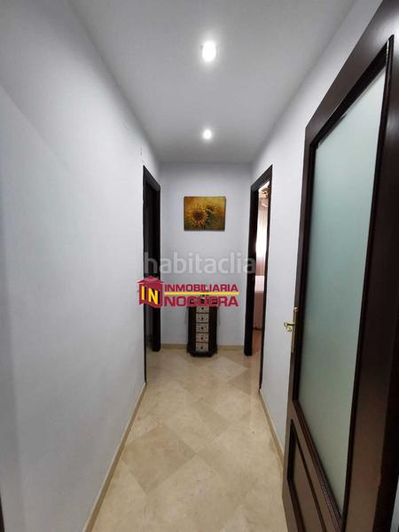 Foto 2203710e-6c17-4796-8034-de09d2f8b8bd. Pis a calle victoria kent 7 a Écija