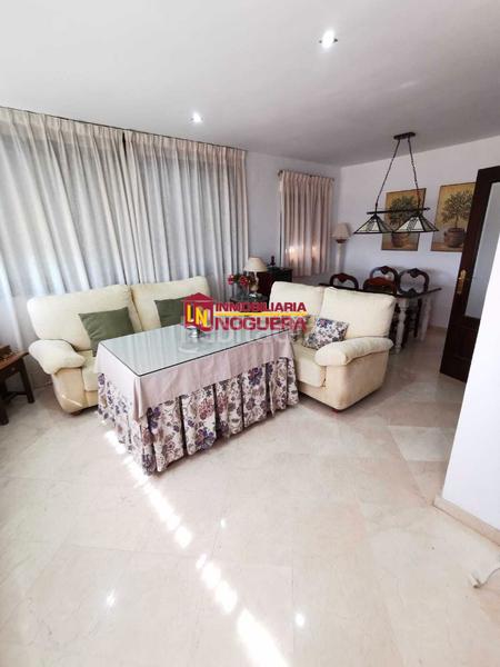 Foto 27fbdaee-0c19-4903-8d82-d9262c52dc4d. Pis a calle victoria kent 7 a Écija