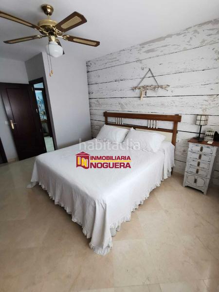 Foto 2da6232d-89ea-4864-be7e-43138c229366. Pis a calle victoria kent 7 a Écija