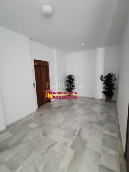 Foto 37928b60-9409-43e7-87cf-d33da8b11b8d. Pis a calle victoria kent 7 a Écija