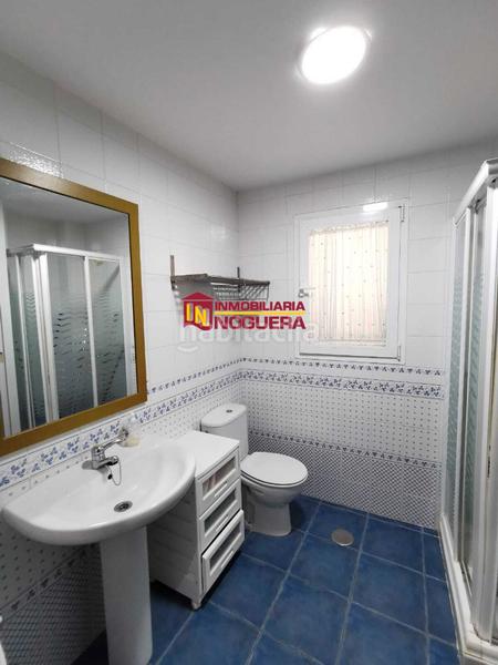 Foto 3c21d86e-22c5-4802-ae35-329c16017740. Pis a calle victoria kent 7 a Écija