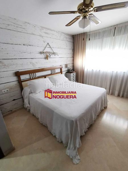 Foto 4d9ca021-48d7-47a0-84f0-eb200dc736eb. Pis a calle victoria kent 7 a Écija