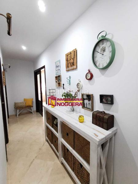 Foto 60b26cf3-bf7a-47ce-9c98-8ae79653f6e2. Pis a calle victoria kent 7 a Écija