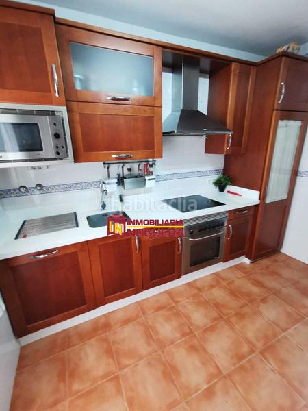 Foto 6288fae6-bad3-4628-a4e6-6556fa3741aa. Pis a calle victoria kent 7 a Écija