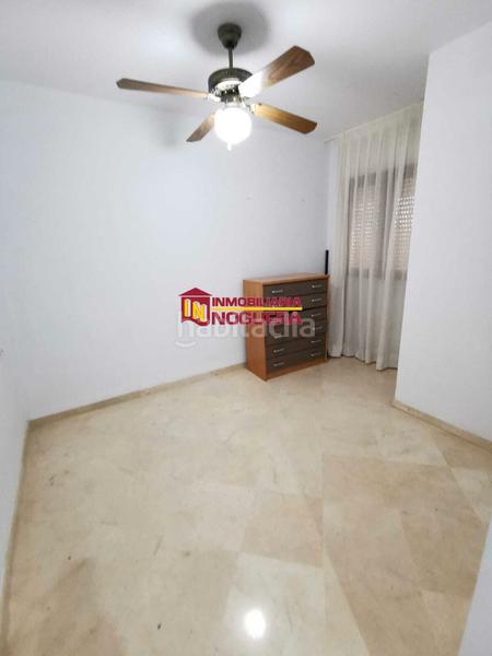 Foto 7bfe7a71-2e23-4505-abfb-6fbfc6dd4696. Pis a calle victoria kent 7 a Écija