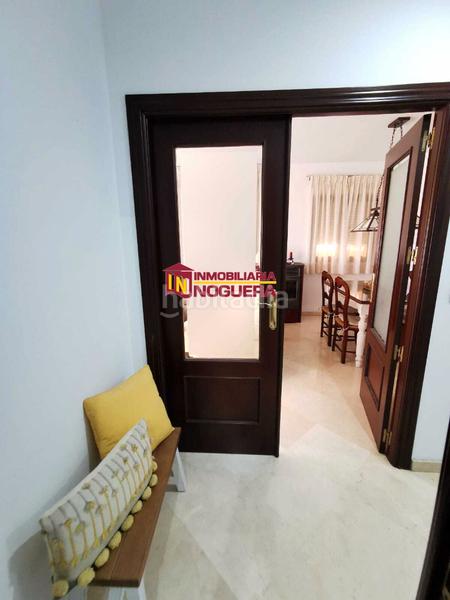 Foto 7f821c60-f9c6-4a3a-a1ea-39dd2a1e2e11. Pis a calle victoria kent 7 a Écija