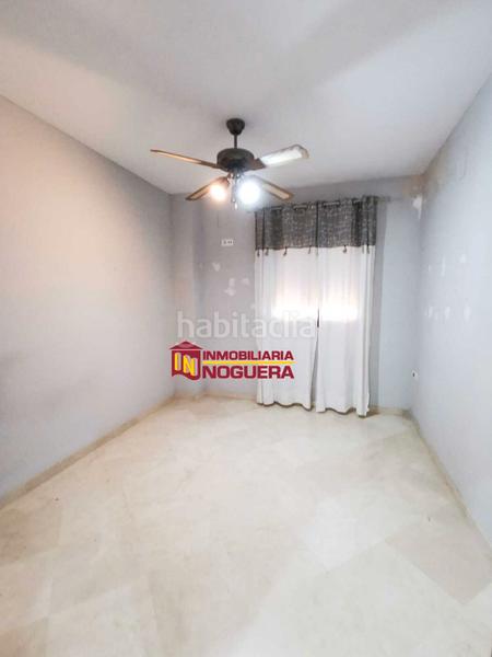 Foto 818108aa-1473-4900-b81a-7a08b4bdf8df. Pis a calle victoria kent 7 a Écija