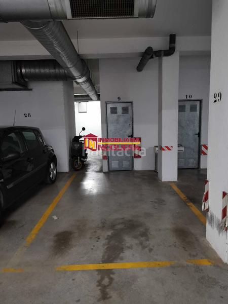 Foto 82073766-d58d-4df6-951a-e051a75ff5ea. Pis a calle victoria kent 7 a Écija