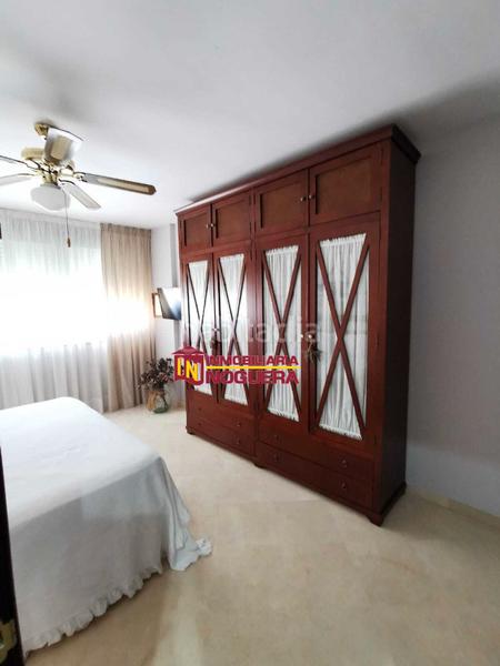 Foto 88e19495-9c85-4368-927c-f310fce4cf45. Pis a calle victoria kent 7 a Écija