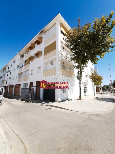 Foto 892abbb0-19c5-4b7a-858c-885544ff1b7b. Pis a calle victoria kent 7 a Écija