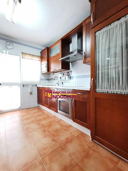 Foto 892ed67e-099b-4dda-a383-8adde4ee2922. Pis a calle victoria kent 7 a Écija