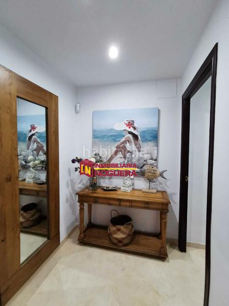 Foto 8c070fa3-bde4-486c-82ba-a601e5f3d2ab. Pis a calle victoria kent 7 a Écija