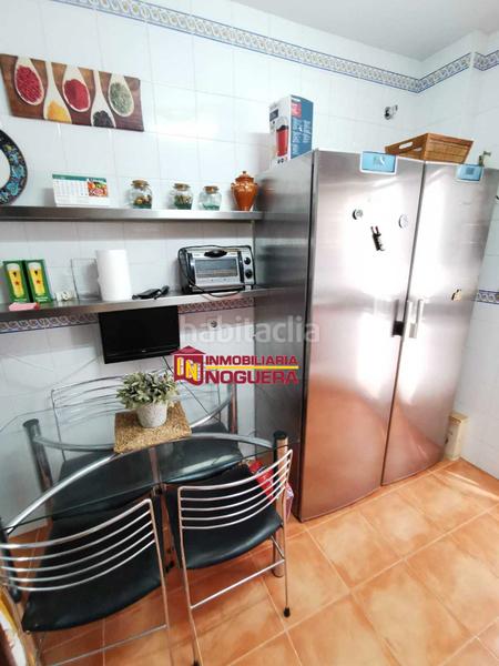 Foto 8d7d56cb-6742-4571-a904-86a75047bc6c. Pis a calle victoria kent 7 a Écija