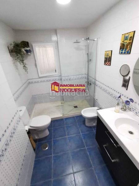 Foto a777586b-b9b6-4ed0-8b55-40103684bc2b. Pis a calle victoria kent 7 a Écija