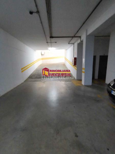 Foto a9946f18-7175-421f-a189-bdfc24e98a04. Pis a calle victoria kent 7 a Écija