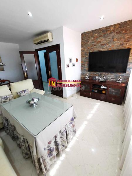 Foto b334b5e1-ad5a-4234-b452-71a134f4a9b7. Pis a calle victoria kent 7 a Écija