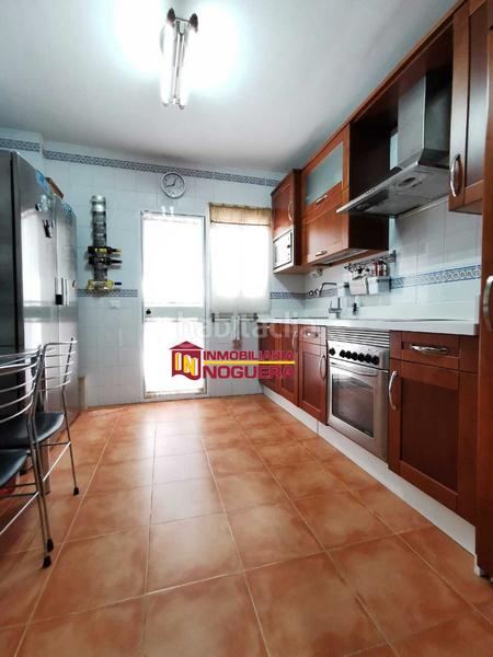 Foto bba147c4-bbf0-4b84-9701-7a47ff87e8a9. Pis a calle victoria kent 7 a Écija