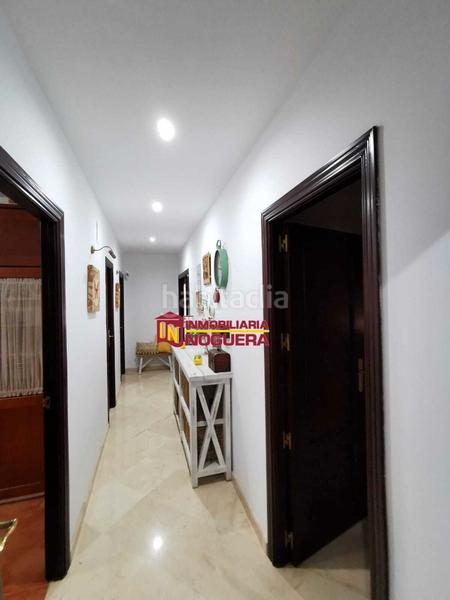 Foto bccd4215-baa9-4661-9028-a0ffb09cf670. Pis a calle victoria kent 7 a Écija