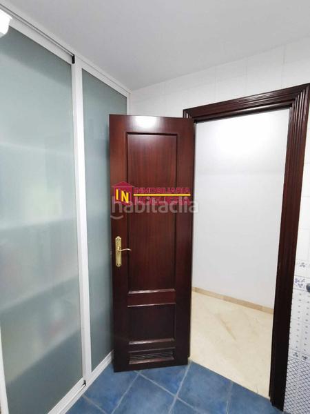 Foto c2e3600f-2910-4368-a7cf-40aa54b989bf. Pis a calle victoria kent 7 a Écija