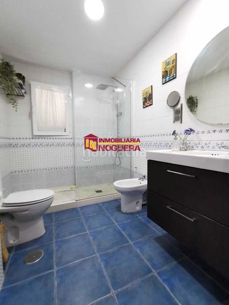 Foto e84c52ef-ee8c-49e4-af4b-1b0fbecef6e6. Pis a calle victoria kent 7 a Écija