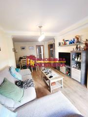 Casa a Écija. ?? casa en venta en ecija (sevilla) ??