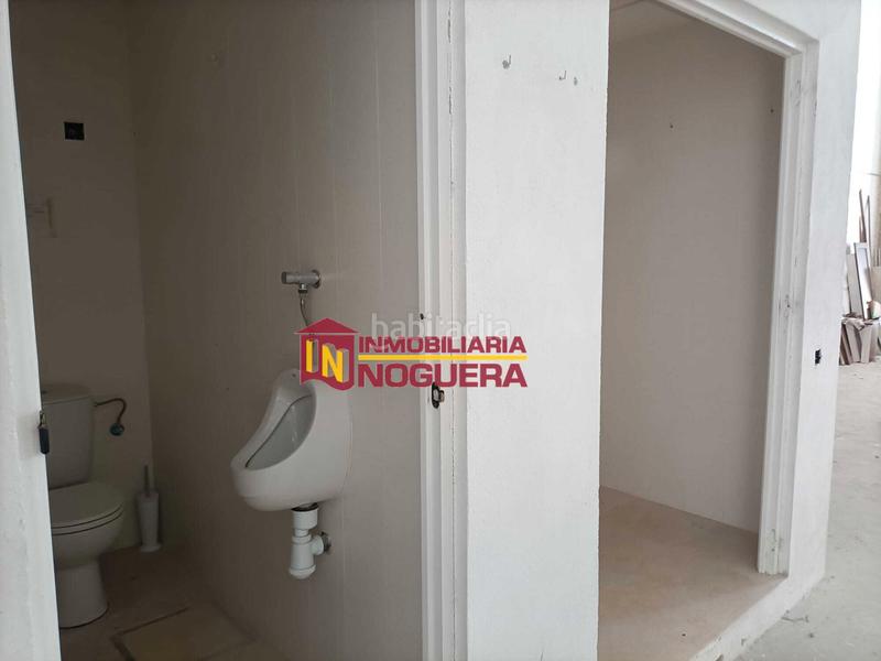 Foto a4fc8672-132e-40a6-9669-7d456c5999cc. Industrial building in Écija