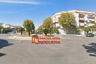 Residential Plot in Écija. ??solar cercano a zona del ferrocarril, écija??