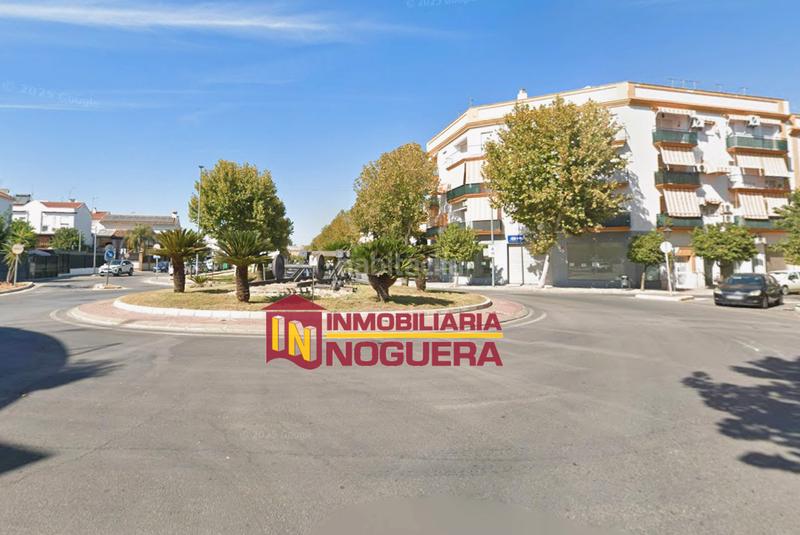 Foto 758a2625-b87e-49dc-ae6e-4d19c4a76c2b. Wohngrundstück in Écija