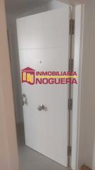 Location Appartement à Écija. Piso de alquiler cercano a zona centro