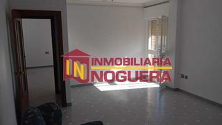 Pis a Écija. Piso de renta libre en zona centro, écija (sevilla)