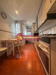 Appartamento in Écija. Piso en venta en zona la algodonera