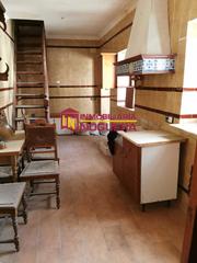 Haus in Écija. ??casa para reformar en pleno centro de ecija, sevilla)??