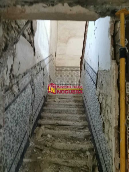 Foto 525a9ec2-2229-4d9d-a4e1-16202b70efc0. Casa a Écija