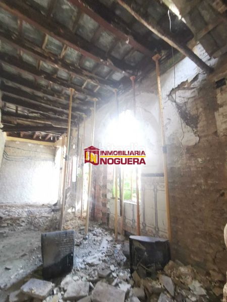 Foto 7ce0e7b9-24c1-4401-ab0f-d158501d8e4b. Casa a Écija