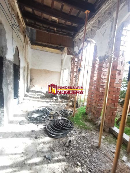 Foto 9817e134-2842-4fb3-8bc5-ad0c5c36b004. Casa a Écija