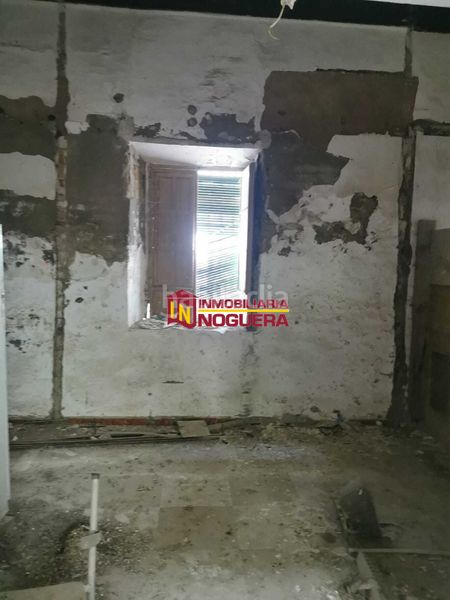 Foto 9cc57f92-22dd-4fa3-af80-e7e917dd36e7. Casa a Écija