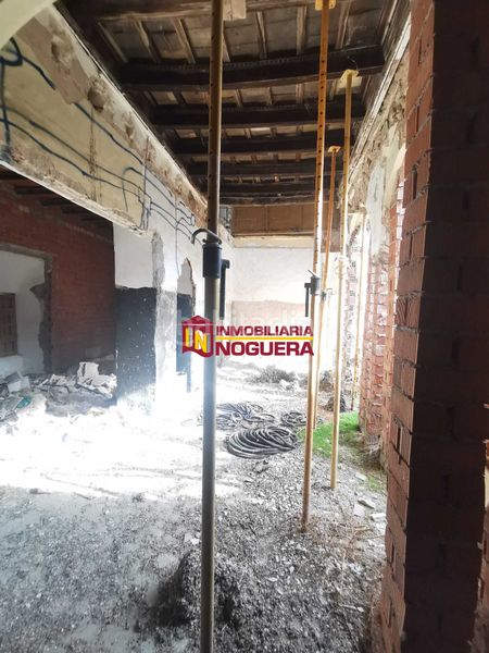 Foto b3065fa6-747f-4064-8768-54ac2bf2dda1. Casa a Écija