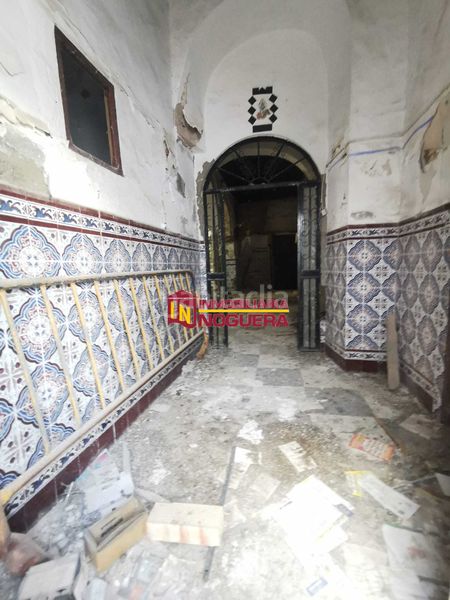 Foto d5deaa8f-e9d1-4e23-b19d-2e0a6405b53e. Casa a Écija