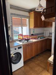 Pis a Écija. ??piso de renta libre en el centro de écija (sevilla)??