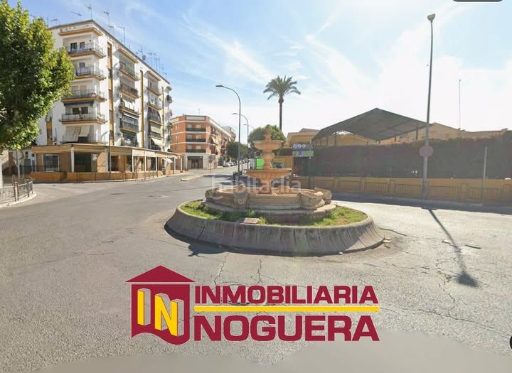 Foto ee03516d-ab56-403f-848d-393c9ca042d1. Terreny residencial a Écija