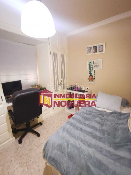 Foto 034bea64-d1c0-4e76-bcf9-8097e1614a78. Pis a Écija