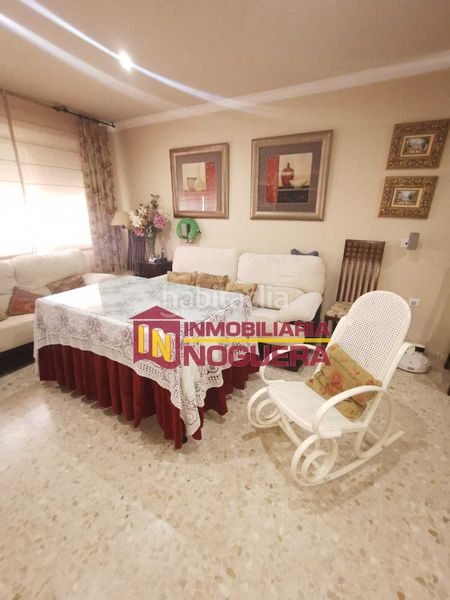 Foto 0696faef-ffbc-471d-9548-51ee9346304e. Pis a Écija