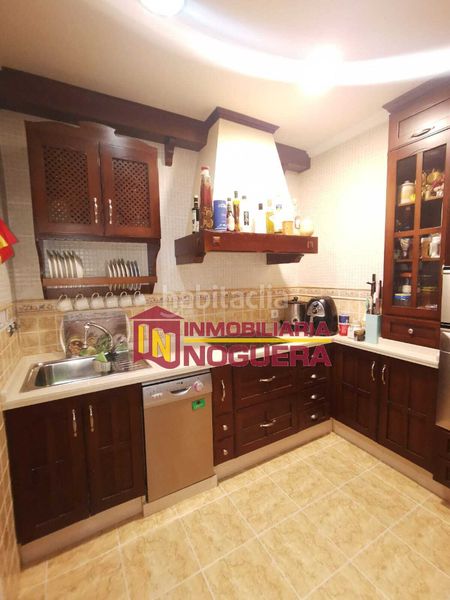 Foto 09c201c9-791b-4fdb-883f-e05eebba2af1. Pis a Écija