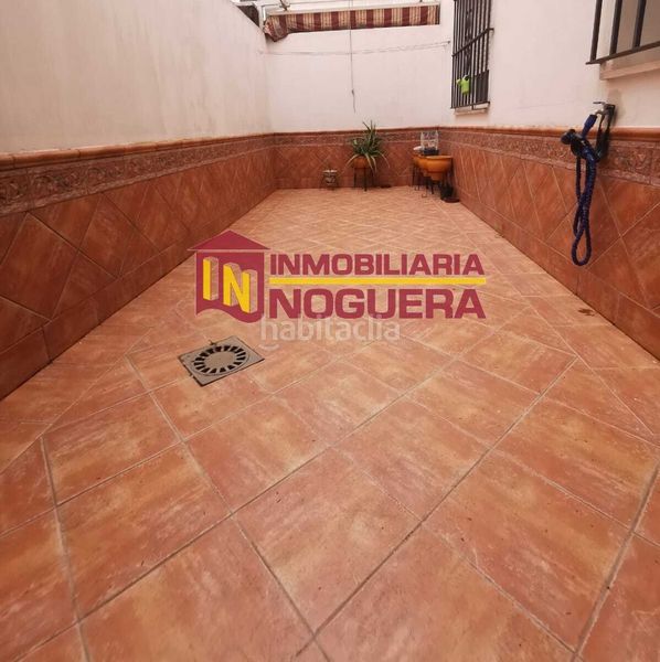 Foto 1de83da7-5191-4589-a7fb-3cfed691bac3. Pis a Écija