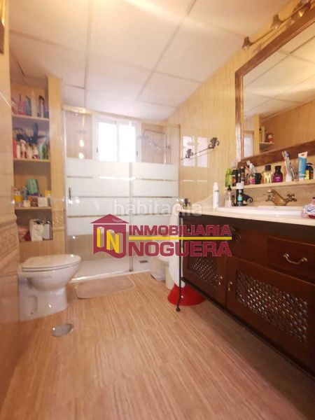 Foto 250803b3-1daa-4ed5-8d10-8b232fd418ef. Pis a Écija