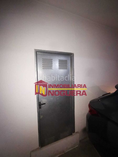 Foto 4605e3c0-8fbd-4e90-b47b-2d2dfc018498. Pis a Écija