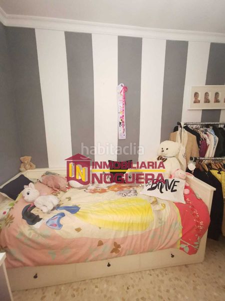 Foto 6d4cb24d-d514-45f6-9583-99abdf47b9e6. Pis a Écija