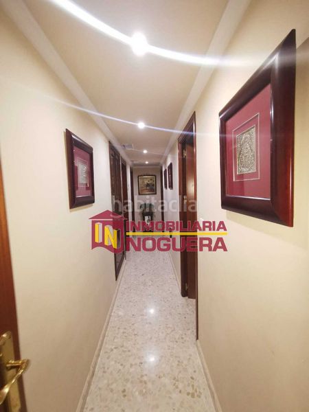 Foto 72c91f26-9e10-4db7-b5e2-9fe04023cfeb. Pis a Écija