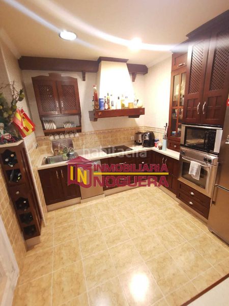 Foto 751e12bd-0ac0-4ee7-bc4e-25d6823470f6. Pis a Écija