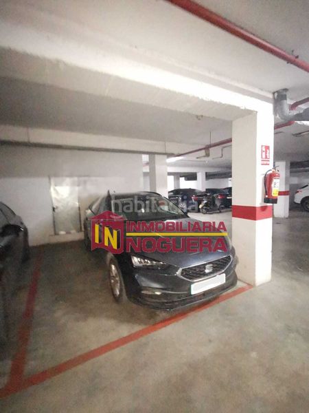 Foto 7d381fc4-8acf-4a53-9ca5-17acff05cec3. Pis a Écija